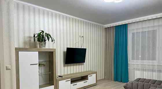 Сдаётся в аренду просторная двухкомнатная квартира в Киевском районе, Донецк Сити Донецк