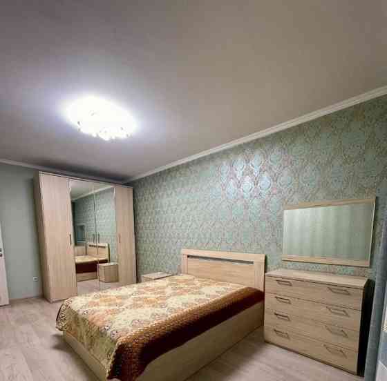 Сдаётся в аренду просторная двухкомнатная квартира в Киевском районе, Донецк Сити Донецк