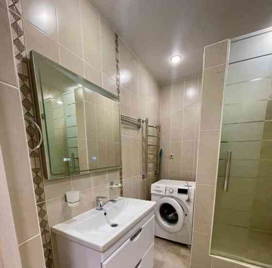 Сдаётся в аренду просторная двухкомнатная квартира в Киевском районе, Донецк Сити Донецк