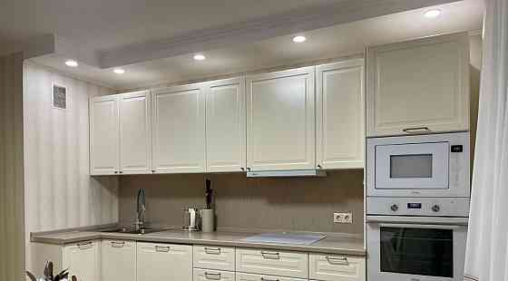 Сдаётся в аренду просторная двухкомнатная квартира в Киевском районе, Донецк Сити Донецк