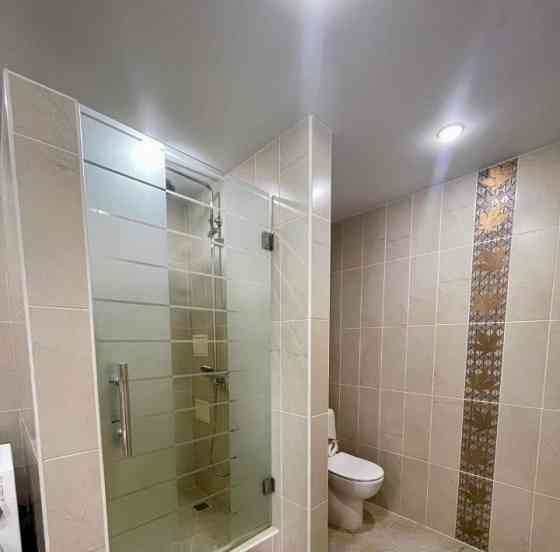 Сдаётся в аренду просторная двухкомнатная квартира в Киевском районе, Донецк Сити Донецк