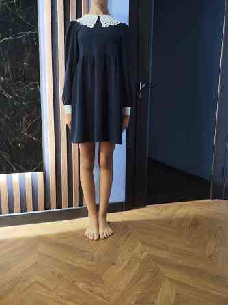 Школьные вещи рост от 150 Донецк