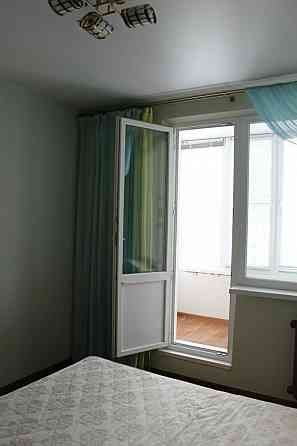 Сдам двухкомнатную квартиру Кировский район, Текстильщик. 92 гимназия Донецк