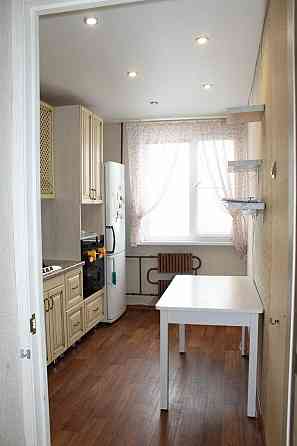 Сдам двухкомнатную квартиру Кировский район, Текстильщик. 92 гимназия Донецк