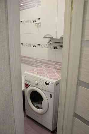 Сдам двухкомнатную квартиру Кировский район, Текстильщик. 92 гимназия Донецк