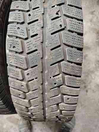 Продам резину 15 Макеевка