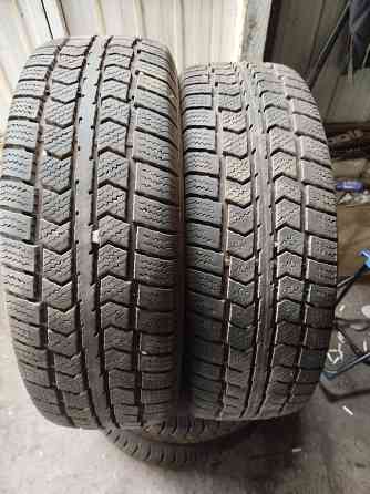 Продам резину 15 Макеевка