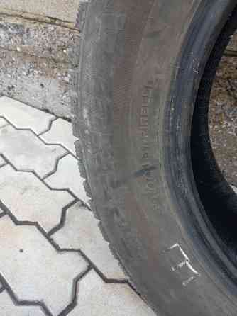 Шины зимние 225/65R17(шип) Донецк