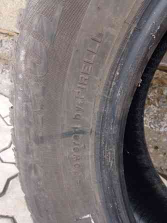 Шины зимние 225/65R17(шип) Донецк