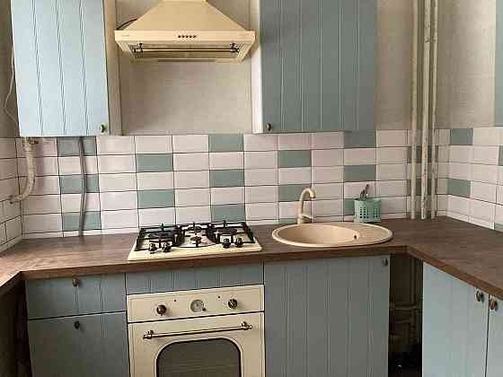 Сдается 2-х комнатная квартира в Кировском районе, микрорайон Текстильщик Донецк