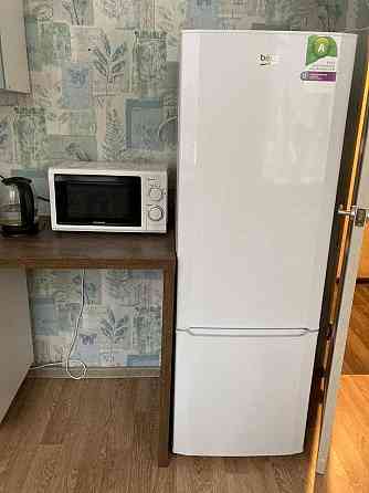 Сдается 2-х комнатная квартира в Кировском районе, микрорайон Текстильщик Донецк