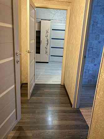 Сдается 2-х комнатная квартира в Кировском районе, микрорайон Текстильщик Донецк