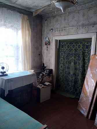 Продам дом на Радуге Донецк