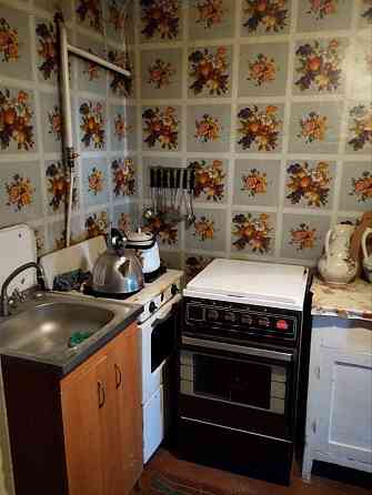 Продам дом на Радуге Донецк