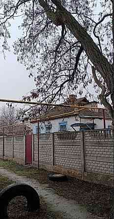 Продам дом на Радуге Донецк