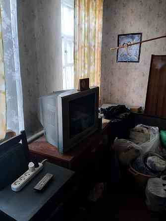 Продам дом на Радуге Донецк