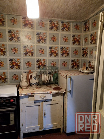 Продам дом на Радуге Донецк - изображение 7