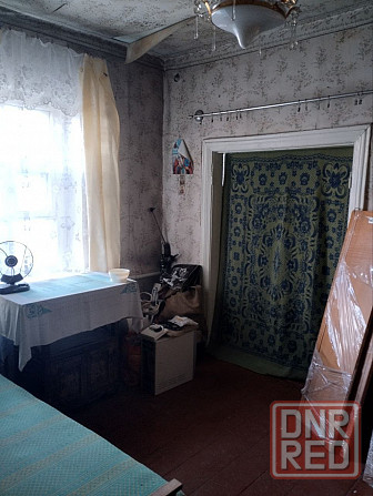 Продам дом на Радуге Донецк - изображение 4