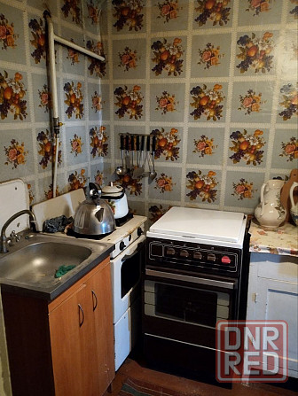 Продам дом на Радуге Донецк - изображение 5