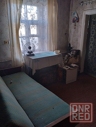 Продам дом на Радуге Донецк - изображение 8