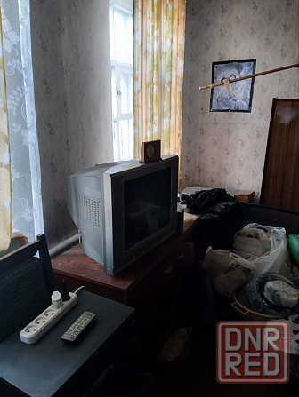 Продам дом на Радуге Донецк - изображение 6