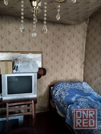 Продам дом на Радуге Донецк - изображение 3