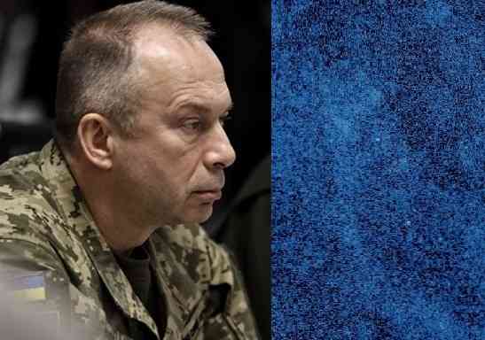 Пусть робит fake Ровд & Гпнд Донецк