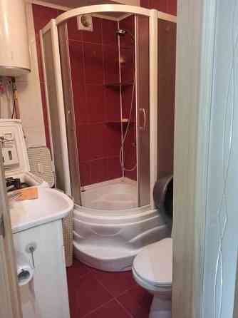 Аренда 2-х комнатной квартиры Киевский район, пр. Таманский Донецк