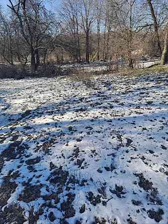 Участок 6,4 сотки, оцкб, Куйбышевский р-н, Собственник Донецк