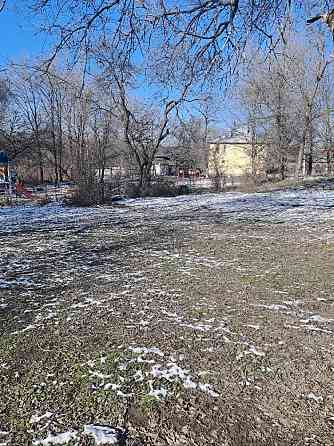 Участок 6,4 сотки, оцкб, Куйбышевский р-н, Собственник Донецк
