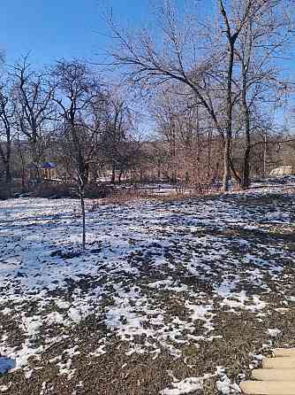 Участок 6,4 сотки, оцкб, Куйбышевский р-н, Собственник Донецк