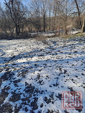 Участок 6,4 сотки, оцкб, Куйбышевский р-н, Собственник Донецк - изображение 1