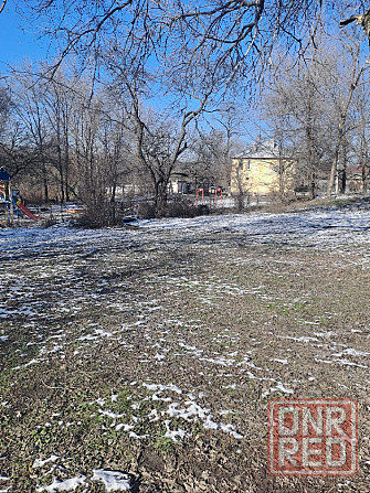 Участок 6,4 сотки, оцкб, Куйбышевский р-н, Собственник Донецк - изображение 2