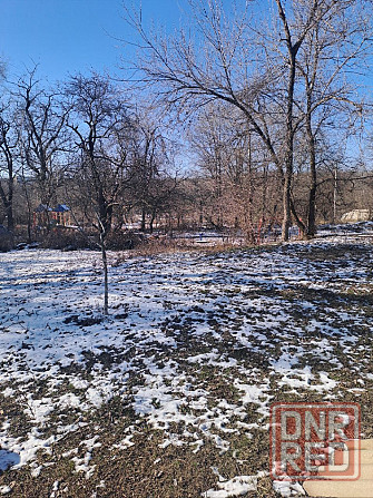 Участок 6,4 сотки, оцкб, Куйбышевский р-н, Собственник Донецк - изображение 3