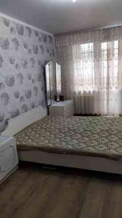 Продается 2 ком. квартира 49 м², Боссе, Ленинский р-н Донецк