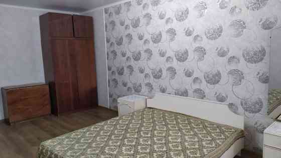 Продается 2 ком. квартира 49 м², Боссе, Ленинский р-н Донецк