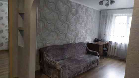 Продается 2 ком. квартира 49 м², Боссе, Ленинский р-н Донецк