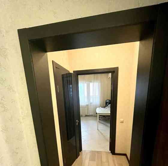 Сдам на длительный срок 1кв в Калининском р-не.Квартира с хорошим ремонтом Донецк