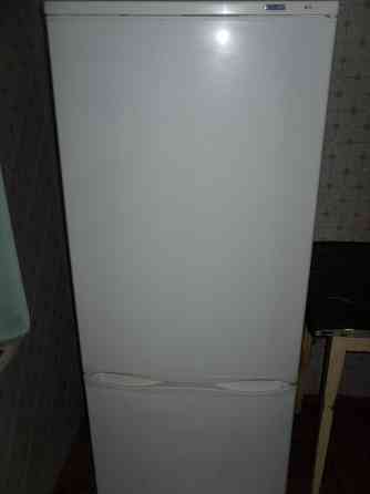 товары для дома Донецк