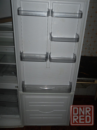 товары для дома Донецк - изображение 2