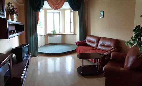 Сдам 2ком.в центре Макеевка