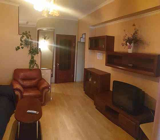 Сдам 2ком.в центре Макеевка