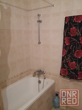 Сдам 2ком.в центре Макеевка - изображение 8