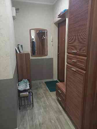 Сдается 2-комнатная квартира в Киевском районе (Челюскинцев ул.). 9этажного дома, 6 этаж. Донецк