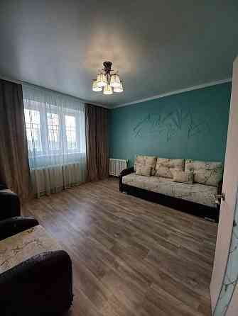 Сдается 2-комнатная квартира в Киевском районе (Челюскинцев ул.). 9этажного дома, 6 этаж. Донецк