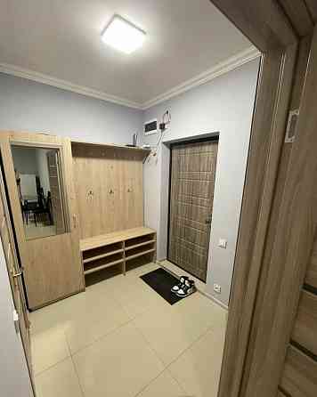 Сдам в аренду комфортную 1-комнатную квартиру , в Ворошиловском районе, на Набережной Донецк