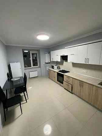 Сдам в аренду комфортную 1-комнатную квартиру , в Ворошиловском районе, на Набережной Донецк