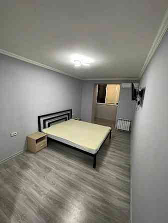 Сдам в аренду комфортную 1-комнатную квартиру , в Ворошиловском районе, на Набережной Донецк