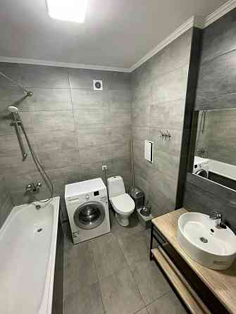 Сдам в аренду комфортную 1-комнатную квартиру , в Ворошиловском районе, на Набережной Донецк