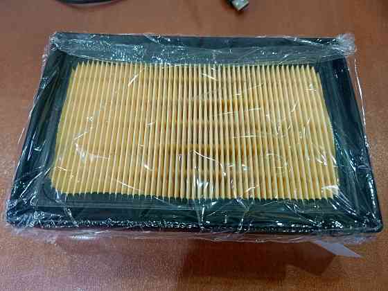 фильтр на тойоту DENSO Донецк